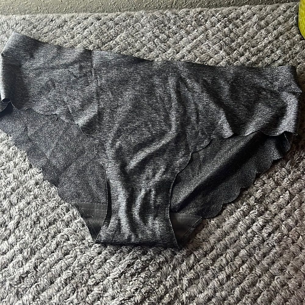 DANSKIN 💫SIZE S 💫NWOT